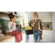 Bosch Air Fryer 7.2lt Μαύρο MAF671B0 Bosch Air Fryer 7.2lt Μαύρο MAF671B0